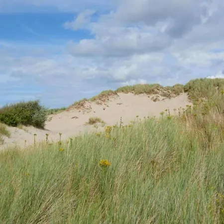In With Stunning Sea Views Appartement *