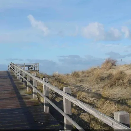 In With Stunning Sea Views